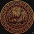 CMjBBXd1oa8-channel-avatar- Bloodfast