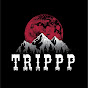 TRIPPP logo