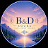 fLtNk2T3DUk-channel-avatar-B&D Sound
