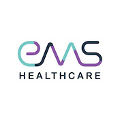 EMS Healthcare