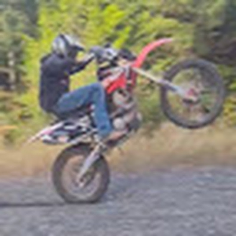 Hire southcounty-outdoors — Travel & Exploration (Outdoor Focus) YouTube creator for sponsorships