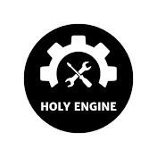 Holy Engine 