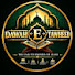 FvqBUay-Za8-channel-avatar-dawah e tawheed