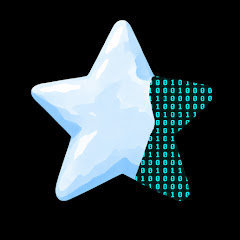 Shade of Code