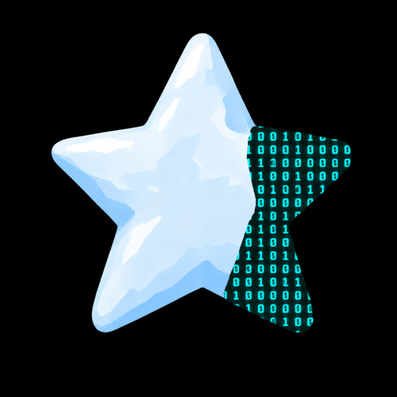 Shade of Code