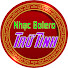 dKVALLWk1Ms-channel-avatar-Nhạc Bolero Trữ Tình