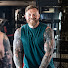 GG-rW72N1x8-channel-avatar-John Clark