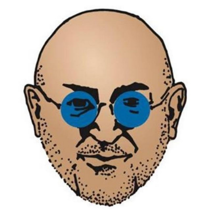 Channel Avatar