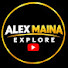 CxSRKS_ewXU-channel-avatar-Alex Maina Explore 
