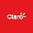 CanalClaroChile
