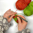 P-8WeRx8X74-channel-avatar-Easy Crochet Pattern