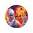 @Rastaformat Avatar
