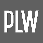 PLW History 