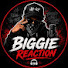 PRns3JUEoSk-channel-avatar-Biggie Reactions
