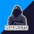 FZ-EXUijQ6o-channel-avatar-POLOPLUTO Gaming