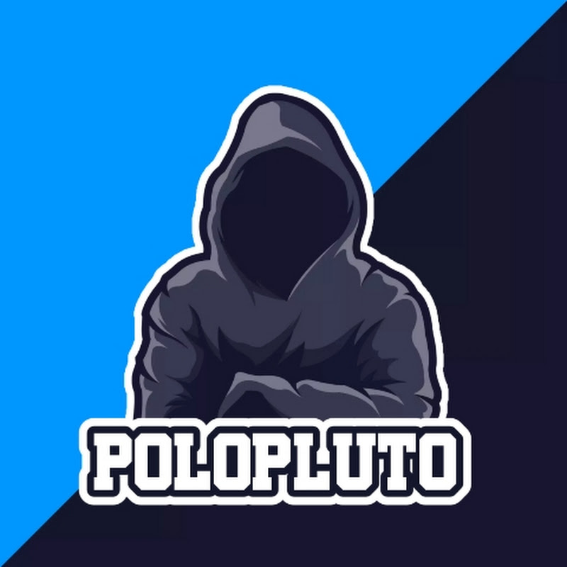 POLOPLUTO Gaming