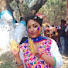 dQWDak9z9to-channel-avatar-Taste & travel by pari