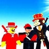 sc7ry profile image