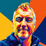 gN7auX5HOKc-channel-avatar-Scott Precious