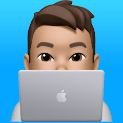 Video Street View Japan