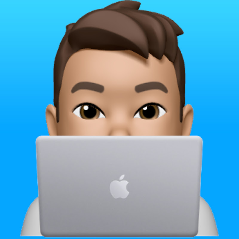 Video Street View Japan