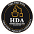 ZQq9a13Jjk8-channel-avatar-Hobby Distillers Association