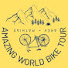 wSFtTEC4ca8-channel-avatar-Amazing World Bike Tour