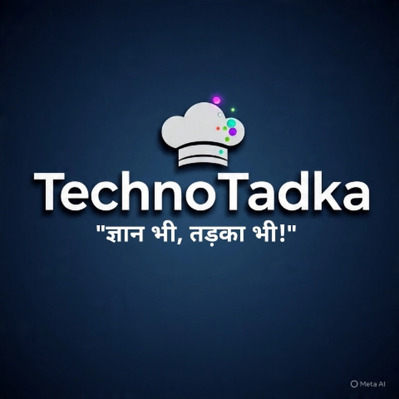 TechnoTadka
