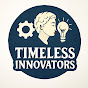 Timeless Innovators(1) logo