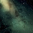 WnEgZAEcW6E-channel-avatar-gmfthrns