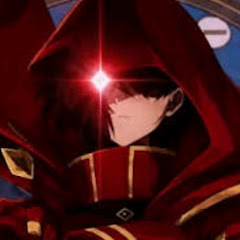 darkvoid edits