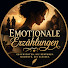 kB-Wu-vwf0w-channel-avatar-Emotionale Erzählungen