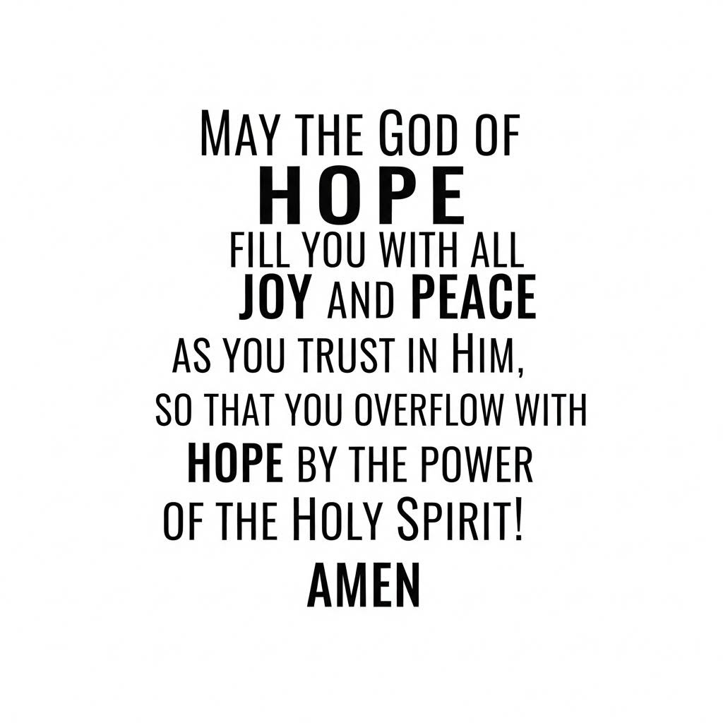 Post from GOD DIVINE WISDOM🕊🕊