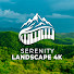 O66s-KExRw0-channel-avatar-Serenity Lanscape 4K