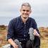AID1vQbOLjk-channel-avatar-AncientCraftUK - Dr. James Dilley