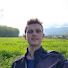 UbtRDQymZxY-channel-avatar-Doğukan CERRAH