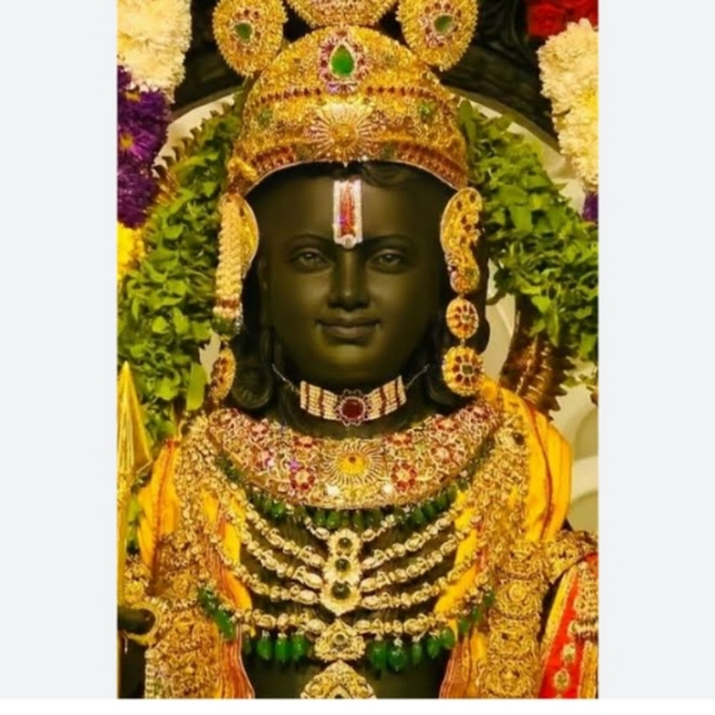 ISHWAR  KI BAATEIN 🦚