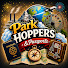 7vxC0YBvQNE-channel-avatar-Park Hoppers and Passports