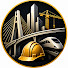 g0ndWN1orfo-channel-avatar-Construções e Mega Projetos