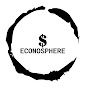 EconoSphere logo