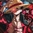 @saurav_lol-r1m