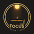 GYmlHGFr-iw-channel-avatar-Focus Music Cafe