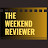 The Weekend Reviewer