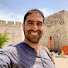 7eOBfHv5E5Y-channel-avatar-Itamar Ben David - Israel VIP Tour Guide