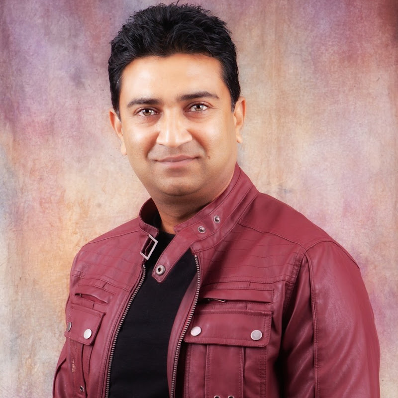 Neel in USA