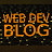 Web Developer Blog