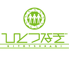 ひとつなぎTVアイコン画像