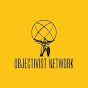 Objectivist Network logo