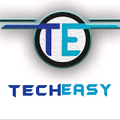 TechEasy