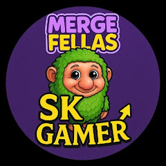 SKGAMER 